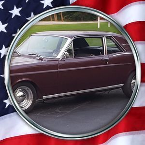 Meet your Posher, Albert